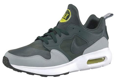 nike air max prime sl größe 38 5|Buy Air Max Prime Shoes: New Releases & Iconic Styles .